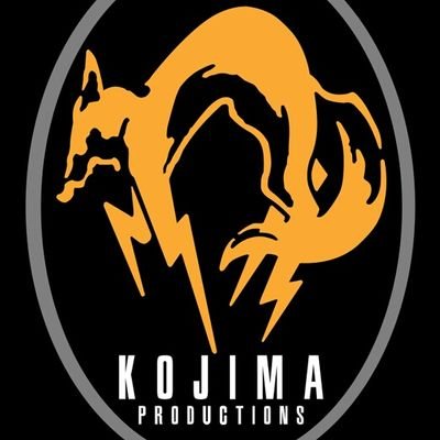 Redmnt's profile picture. vandalo satanico mijo...