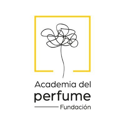 Fundación cultural sin ánimo de lucro con el fin de divulgar y promover el mundo del perfume con énfasis en su creación artística. #PremiosPerfumeADP2025