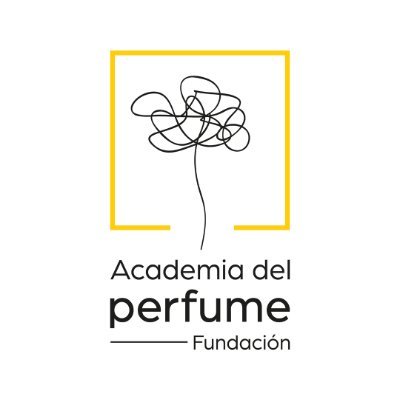 Fundación cultural sin ánimo de lucro con el fin de divulgar y promover el mundo del perfume con énfasis en su creación artística. #PremiosPerfumeADP2024