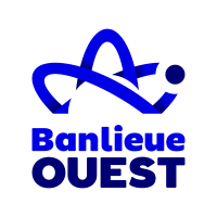 Banlieue Ouest (@banlieueouest) 's Twitter Profile