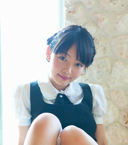 WayItHasToBe's profile picture. 聖心女子学院高等科の野口です。　書くときと書かないときの差が激しいです。　アニヲタ/ネコヲタ/リア終/香水/ジュエリー/鉱物/植物　That's the way it has to be...