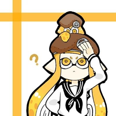 クソエィムさんのプロフィール画像
