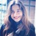 camille (@cammontois) Twitter profile photo camille (@cammontois) Twitter profile photo