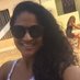 Rafaela (@rafaela40301115) Twitter profile photo Rafaela (@rafaela40301115) Twitter profile photo
