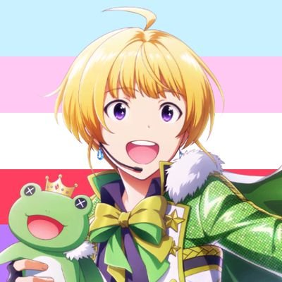 ur Fav is a Plushophileさんのプロフィール画像