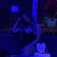 Aybüke İlayda Acetler (@aybukeeilayda) 's Twitter Profile