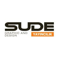 Sude Yayıncılık & Ajans(@sude_yayincilik) 's Twitter Profile Photo