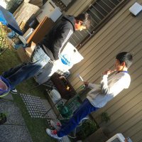 大倉良太 (@n2dhxh) Twitter profile photo