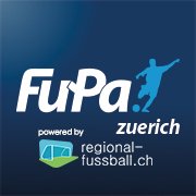 FuPa Zürich - wir berichten regelmässig und aktuell über das Geschehen auf den Regionalfussballplätzen und in den Fussballklubs der Region Zürich.