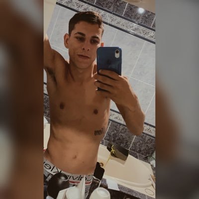 Palmeiras até morrer!!
1996
Família Botafogo BNH