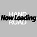 HAND ROAD (@handroad2020) Twitter profile photo HAND ROAD (@handroad2020) Twitter profile photo