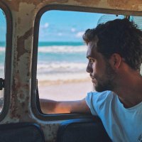 Lucas Rojouan (@lrojouan) 's Twitter Profile
