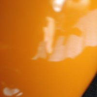 فيصل مبادل خبير مساج (@aaa7uu) Twitter profile photo