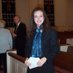Deborah Marker (@deborahmarker3) Twitter profile photo Deborah Marker (@deborahmarker3) Twitter profile photo