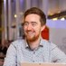 Marty Reid (@marty_inbristol) Twitter profile photo Marty Reid (@marty_inbristol) Twitter profile photo