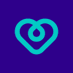 Lovys (@lovysinsurance) Twitter profile photo Lovys (@lovysinsurance) Twitter profile photo