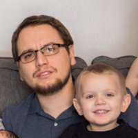 Joshua Neufeld (@jhlneufeld) 's Twitter Profile