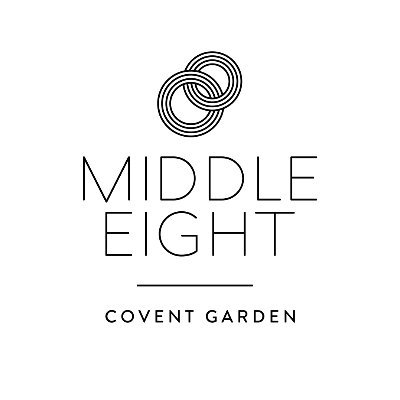 Middle Eight, a lifestyle luxury with purpose hotel located in Covent Garden, London.