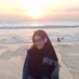 anggraeni septi (@anggsepti) Twitter profile photo anggraeni septi (@anggsepti) Twitter profile photo