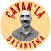 Çayan'la Dayanışma (@cayanladayanis) Twitter profile photo