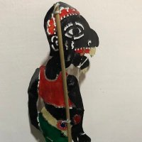 macabon (@macabon1) 's Twitter Profile