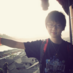 CAPTAIN D ROY (@captain_d_roy) Twitter profile photo CAPTAIN D ROY (@captain_d_roy) Twitter profile photo
