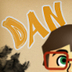 Daniel Mang - @EpicDanIsEpic - Twitter