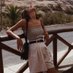 Annette (@rossannette67) Twitter profile photo Annette (@rossannette67) Twitter profile photo