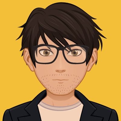 rilcadrian's profile picture. Aquí pongo mis mierdas varias sobre F1, Cosmere, ASOIAF, Tierra Media, HP, Star Wars... y lo que surja