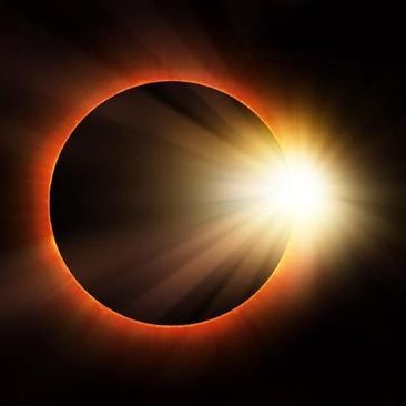 handamz07's profile picture. 