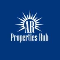 AR Properties Hub(@properties_ar) 's Twitter Profile Photo