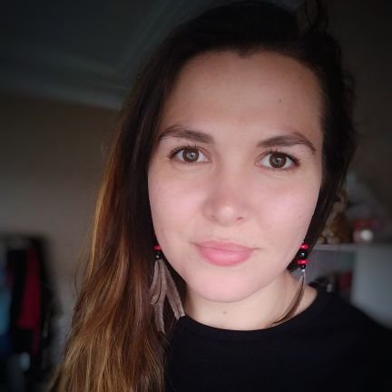Worimi/Biripi born on Awabakal Country | She/Her | Co-Founder of @NIYECMob | PhD at UNSW on Indigenous Peoples' right to education in settler colonial states