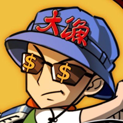 money_fish1091 Profile Picture