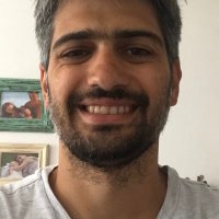 ignacio de carabassa (@ignaciodeca) 's Twitter Profile
