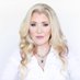 Lisa Lisson (@lisaslisson) Twitter profile photo Lisa Lisson (@lisaslisson) Twitter profile photo