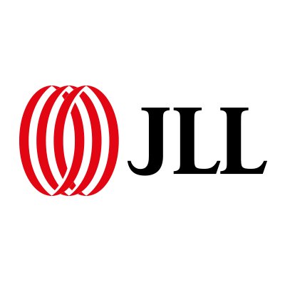 JLL_Sheds_NEast's profile picture. JLL North East Industrial Agency team.  Talking about all things sheds and providing insightful comment on the market, hopefully.  All views our own.