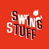 Swing Stuff Podcast (@swingstuffpod) 's Twitter Profile