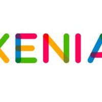 XENIA PROJECT (@project_xenia) 's Twitter Profile Photo XENIA PROJECT (@project_xenia) 's Twitter Profile Photo