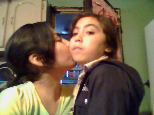 _VeReNiCe's profile picture. tengo 20años_estudio Arqui♥.. amo el fut_soy americanista desd ke naci y RedDevils x elecion..amo a CR7♥,kaka,memo8a,chicharito,Somerhalder,Lautner,Joe,nick,etc