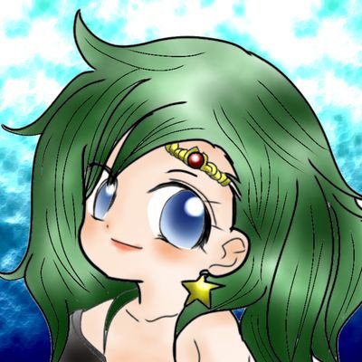 クロトリもクリアするからねさんのプロフィール画像