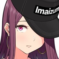 のり伍郎 (@nori5rou) Twitter profile photo