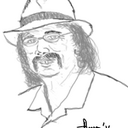 Daniel Avery - @Dan_Avery - Twitter