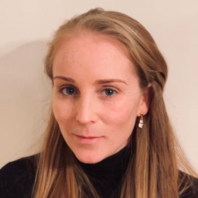 Director Sustainability @PAI Partners. Climate Change professional, educating the broader population on the impacts our everyday decisions make on the world