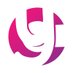 Yison Tech Hub (@yisontechhub) Twitter profile photo Yison Tech Hub (@yisontechhub) Twitter profile photo