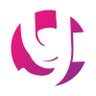 yisontechhub's profile picture. empowering youths in situations of innovation, creativity, technology, and entrepreneurship.