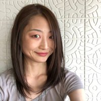 Ayaka Kadotani(@cadeautani) 's Twitter Profile Photo