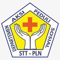 Departemen Aksos IT-PLN (@aksos_itpln) 's Twitter Profile