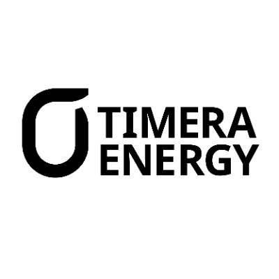 TimeraEnergy Profile Picture