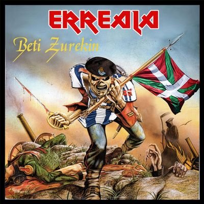 maxi33303695's profile picture. 