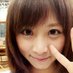 広島のやっくん (@yakkun721) Twitter profile photo 広島のやっくん (@yakkun721) Twitter profile photo